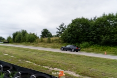 DSC04270