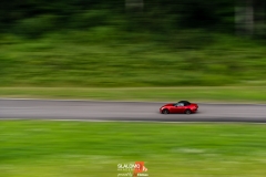 DSC04297
