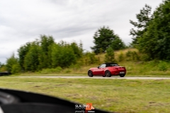 DSC04345