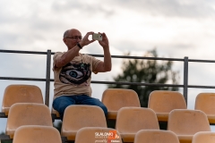 DSC04680