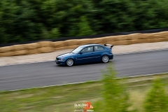 DSC05493