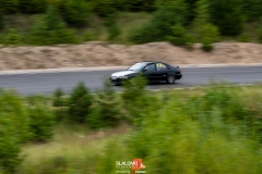 DSC05537