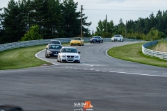 DSC06250