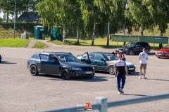 DSC06400