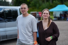 DSC00212