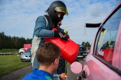 DSC09561