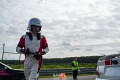 DSC09591