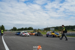 DSC09606