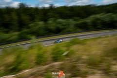 DSC09993
