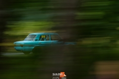DSC00709
