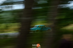DSC00751