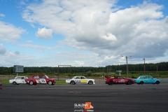 DSC01095