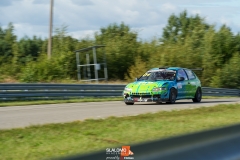 DSC01121