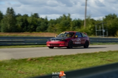 DSC01130