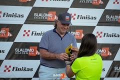 DSC02456