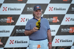 DSC02458