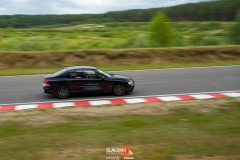DSC00495