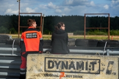 DSC00983