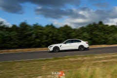 DSC01610