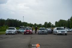 DSC00349