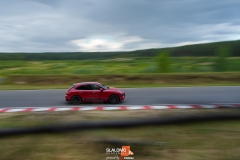 DSC00518