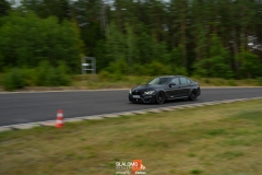 DSC00700