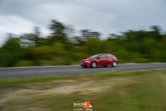 DSC00949