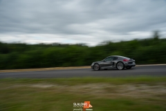 DSC00970