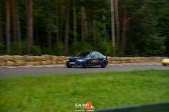 DSC01047
