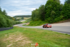 DSC02737