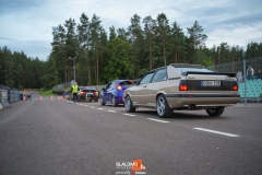 DSC03300
