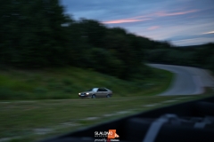 DSC03419