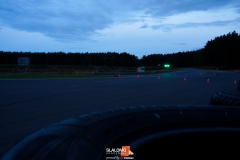 DSC03452
