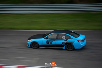 2026-08-30 #Opentrack