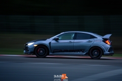 DSC02572