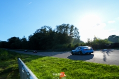 DSC05069