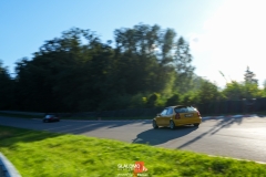 DSC05557
