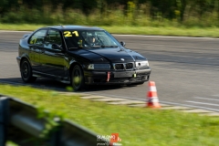 DSC09212