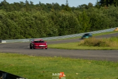 DSC09486