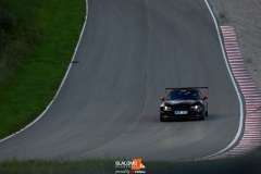 DSC09720