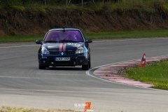 DSC05299