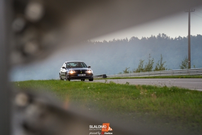 2026-09-07 #Opentrack