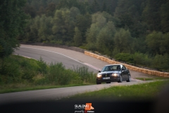 DSC07241