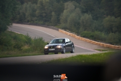 DSC07392