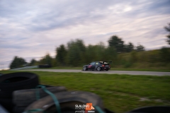 DSC07525