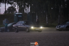 DSC07901