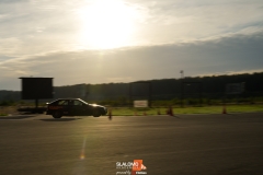 DSC00452