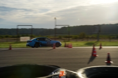 DSC00468