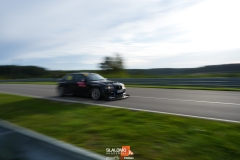 DSC00619