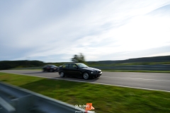 DSC00758